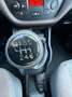 Fiat Doblo Doblo 1.6 mjt 16v Trekking 120cv my18 Blu/Azzurro - thumbnail 3