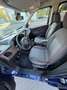 Fiat Doblo Doblo 1.6 mjt 16v Trekking 120cv my18 Blu/Azzurro - thumbnail 7