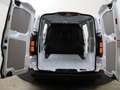 Volkswagen Transporter Bedrijfswagens e-Transporter L1 100 kW / 136 pk Blanc - thumbnail 9