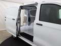 Volkswagen Transporter Bedrijfswagens e-Transporter L1 100 kW / 136 pk Blanc - thumbnail 10