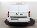 Volkswagen Transporter Bedrijfswagens e-Transporter L1 100 kW / 136 pk Blanc - thumbnail 6