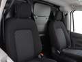 Volkswagen Transporter Bedrijfswagens e-Transporter L1 100 kW / 136 pk Blanc - thumbnail 11
