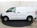 Volkswagen Transporter Bedrijfswagens e-Transporter L1 100 kW / 136 pk Blanc - thumbnail 3