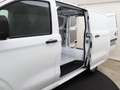 Volkswagen Transporter Bedrijfswagens e-Transporter L1 100 kW / 136 pk Blanc - thumbnail 8