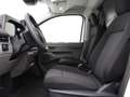 Volkswagen Transporter Bedrijfswagens e-Transporter L1 100 kW / 136 pk Blanc - thumbnail 7