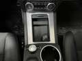 Mercedes-Benz 220 GLK GLK220 CDI 4M AMG Sport Paket Edition Pano Blanco - thumbnail 26