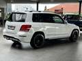 Mercedes-Benz 220 GLK GLK220 CDI 4M AMG Sport Paket Edition Pano Blanco - thumbnail 7