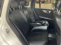 Mercedes-Benz 220 GLK GLK220 CDI 4M AMG Sport Paket Edition Pano Blanco - thumbnail 34