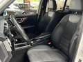 Mercedes-Benz 220 GLK GLK220 CDI 4M AMG Sport Paket Edition Pano Blanco - thumbnail 2