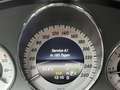 Mercedes-Benz 220 GLK GLK220 CDI 4M AMG Sport Paket Edition Pano Blanco - thumbnail 29