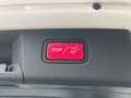 Mercedes-Benz 220 GLK GLK220 CDI 4M AMG Sport Paket Edition Pano Blanco - thumbnail 27