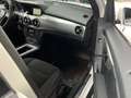 Mercedes-Benz 220 GLK GLK220 CDI 4M AMG Sport Paket Edition Pano Blanco - thumbnail 32