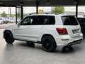 Mercedes-Benz 220 GLK GLK220 CDI 4M AMG Sport Paket Edition Pano Blanco - thumbnail 5