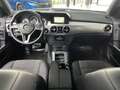 Mercedes-Benz 220 GLK GLK220 CDI 4M AMG Sport Paket Edition Pano Blanco - thumbnail 10