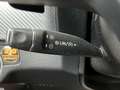 Mercedes-Benz 220 GLK GLK220 CDI 4M AMG Sport Paket Edition Pano Blanco - thumbnail 19