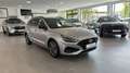 Hyundai i30 CW 1,0 T-GDI DCT GO! PLUS *P1/O3/O3* Silber - thumbnail 7