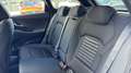 Hyundai i30 CW 1,0 T-GDI DCT GO! PLUS *P1/O3/O3* Silber - thumbnail 11