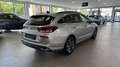 Hyundai i30 CW 1,0 T-GDI DCT GO! PLUS *P1/O3/O3* Silber - thumbnail 5