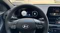 Hyundai i30 CW 1,0 T-GDI DCT GO! PLUS *P1/O3/O3* Silber - thumbnail 14