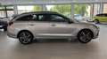 Hyundai i30 CW 1,0 T-GDI DCT GO! PLUS *P1/O3/O3* Silber - thumbnail 6