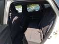 Dacia Duster NUOVO Journey Hybrid 140 Gris - thumbnail 11