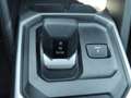 Dacia Duster NUOVO Journey Hybrid 140 Gris - thumbnail 17
