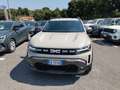 Dacia Duster NUOVO Journey Hybrid 140 Gris - thumbnail 7