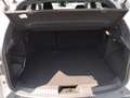 Dacia Duster NUOVO Journey Hybrid 140 Gris - thumbnail 10
