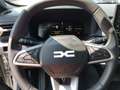 Dacia Duster NUOVO Journey Hybrid 140 Gris - thumbnail 13
