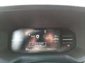 Dacia Duster NUOVO Journey Hybrid 140 Gris - thumbnail 14