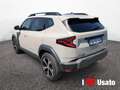 Dacia Duster NUOVO Journey Hybrid 140 Gris - thumbnail 4