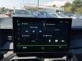 Dacia Duster NUOVO Journey Hybrid 140 Gris - thumbnail 15