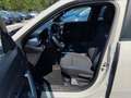 Dacia Duster NUOVO Journey Hybrid 140 Gris - thumbnail 12