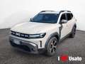 Dacia Duster NUOVO Journey Hybrid 140 Gris - thumbnail 1