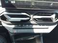 Dacia Duster NUOVO Journey Hybrid 140 Gris - thumbnail 16
