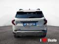 Dacia Duster NUOVO Journey Hybrid 140 Gris - thumbnail 5