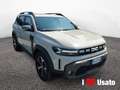Dacia Duster NUOVO Journey Hybrid 140 Gris - thumbnail 2