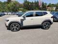 Dacia Duster NUOVO Journey Hybrid 140 Gris - thumbnail 8