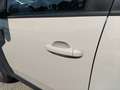 Dacia Duster NUOVO Journey Hybrid 140 Gris - thumbnail 9