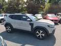 Dacia Duster NUOVO Journey Hybrid 140 Gris - thumbnail 6