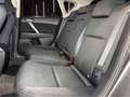 Mazda 3 2.2CRTD Sportive Gris - thumbnail 8