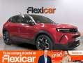 Opel Mokka 1.2 T 100kW (136 CV) Ultimate Rojo - thumbnail 1