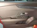 Opel Mokka 1.2 T 100kW (136 CV) Ultimate Rojo - thumbnail 18