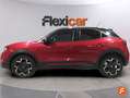 Opel Mokka 1.2 T 100kW (136 CV) Ultimate Rojo - thumbnail 4