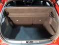 Opel Mokka 1.2 T 100kW (136 CV) Ultimate Rojo - thumbnail 15