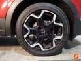 Opel Mokka 1.2 T 100kW (136 CV) Ultimate Rojo - thumbnail 16