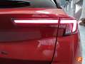 Opel Mokka 1.2 T 100kW (136 CV) Ultimate Rojo - thumbnail 17