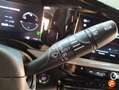 Opel Mokka 1.2 T 100kW (136 CV) Ultimate Rojo - thumbnail 23