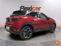 Opel Mokka 1.2 T 100kW (136 CV) Ultimate Rojo - thumbnail 8