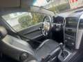 Chevrolet Captiva "Family Edition" 2,4 2WD Family Edition - thumbnail 7